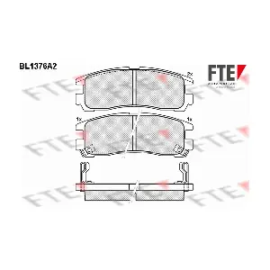 FTE 9010153