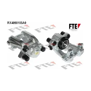 9290799 FTE