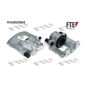 FTE 9291773