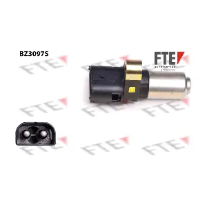 FTE 9400087