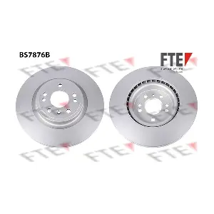 9081345 FTE