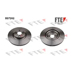 FTE 9071165