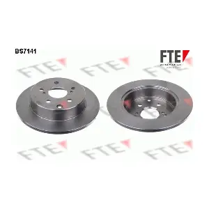 FTE 9072288