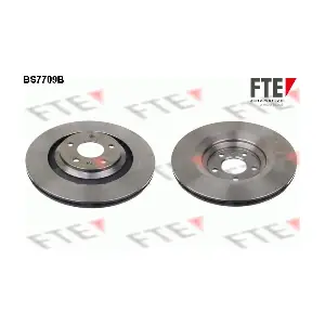 9081234 FTE