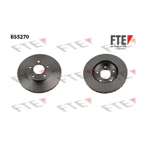 FTE 9072333