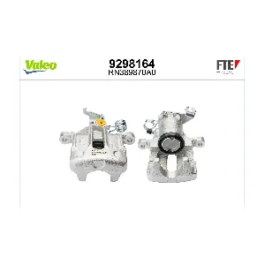 FTE 9298164