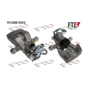9290524 FTE