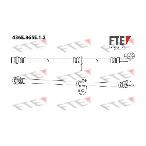 9240962 FTE