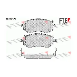 FTE 9010490