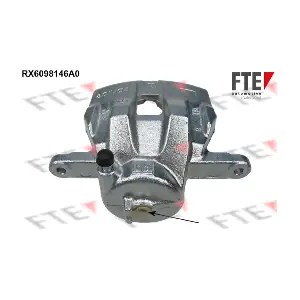 FTE 9292194