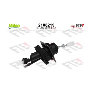 FTE 2108219