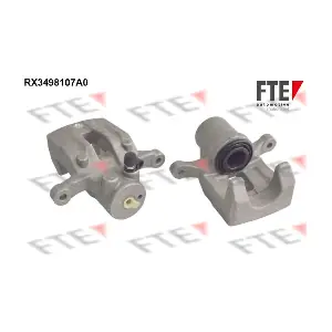 FTE 9290265