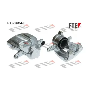 9291990 FTE