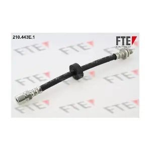 FTE 9240383