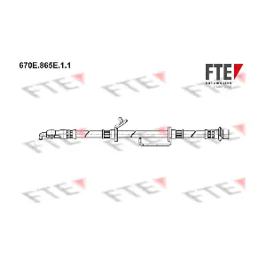9240826 FTE