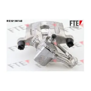 FTE 9298020