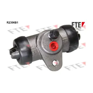FTE 9210266