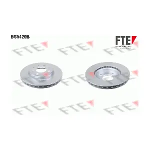 FTE 9082132
