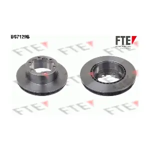 9081152 FTE