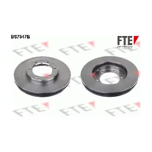 FTE 9081319