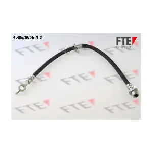 9240852 FTE