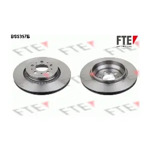 FTE 9082101