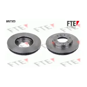 FTE 9071150