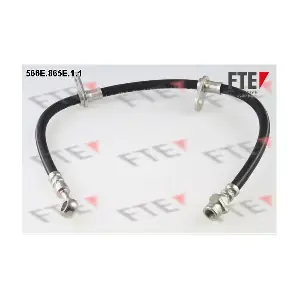 FTE 9240786