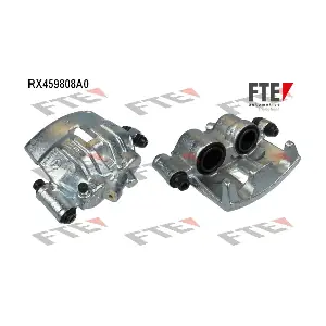 9291147 FTE