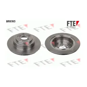 9072334 FTE