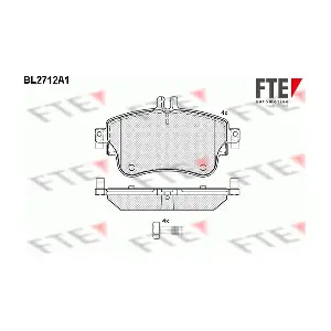 9010938 FTE