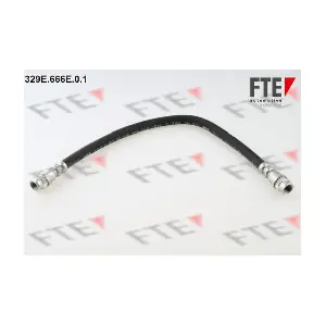 9240875 FTE