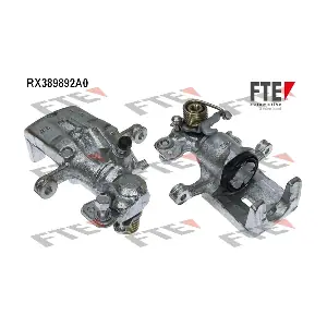 9290762 FTE