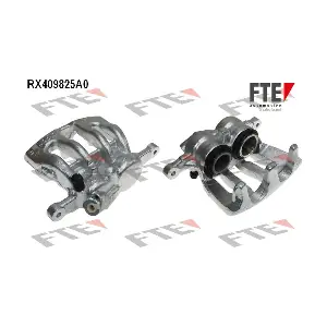 9290813 FTE