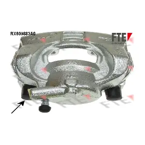 FTE 9292309