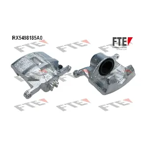 FTE 9291687