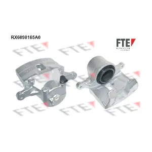 FTE 9292202