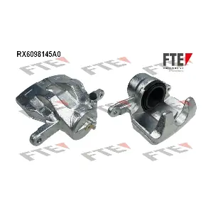 9292193 FTE