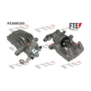 FTE 9290252