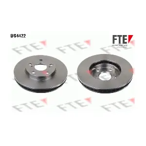 FTE 9072292