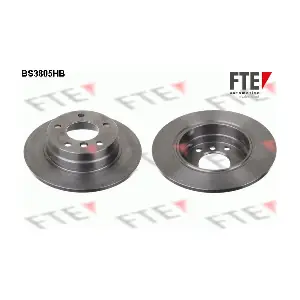 9082538 FTE