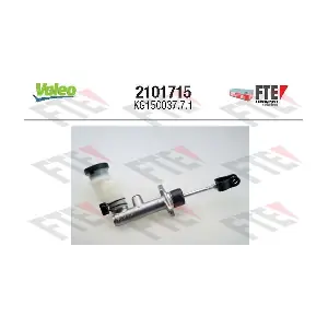 2101715 FTE