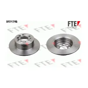 FTE 9082461