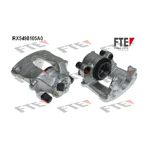 FTE 9291611