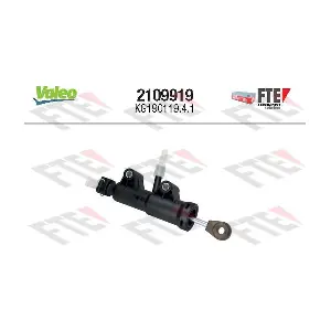 FTE 2109919
