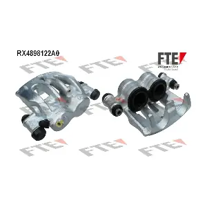 9291299 FTE