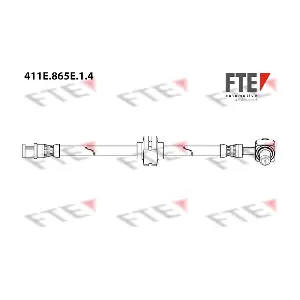 9240952 FTE