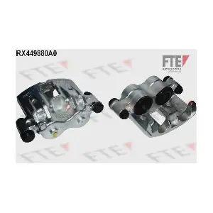 9291137 FTE