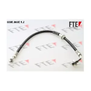 FTE 9240729