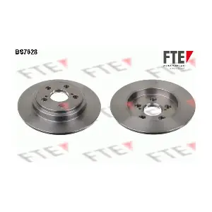 9072644 FTE